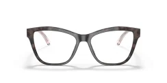 EMPORIO ARMANI EA3193 5410