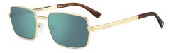 DSQUARED2 - D2 0192/S 000