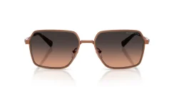 MICHAEL KORS MK1176 DANA POINT 19000L