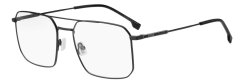 HUGO BOSS - BOSS 1995 003