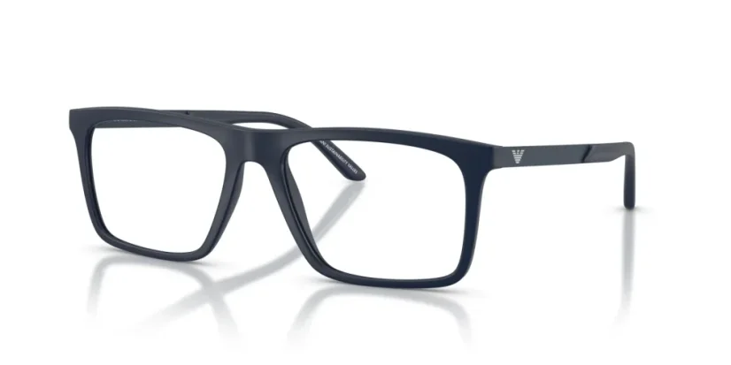 EMPORIO ARMANI EA3253 6244