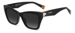 MISSONI - MIS 0278/G/S 807