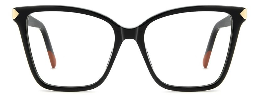 MISSONI - MIS 0286 807