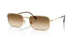RAY-BAN RB3746 001/51