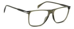 DAVID BECKHAM - DB 1249 4C3