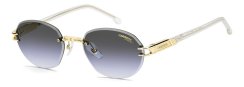 CARRERA - CARRERA 1088/S 2F7