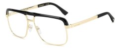 DSQUARED2 - D2 0215 2M2