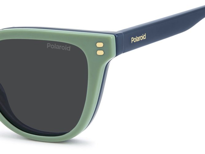 POLAROID - PLD D852/C ZI9