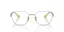 RAY-BAN VISTA RX6594M F098