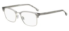 HUGO BOSS - BOSS 1794/F FX8
