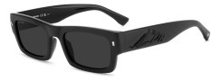 DSQUARED2 - ICON 0027/S 003