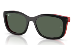 Ray-Ban RY 1644 3928