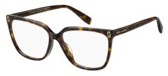 MARC JACOBS - MJ 1144/G 086