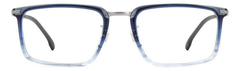 CARRERA - CARRERA 8935 38I