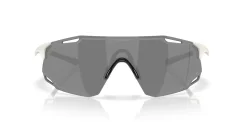 OAKLEY OO9513D CYBR DYNO 951305