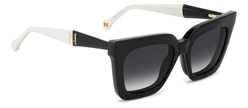 CAROLINA HERRERA - HER 0376/C 80S