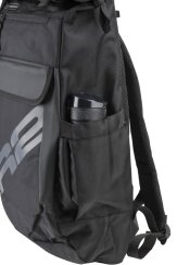 Sportovní městský batoh R2 URBANITE   ATBP09A