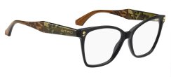ETRO - ETRO 0129 AGD