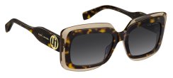 MARC JACOBS - MARC 850/S XLT