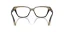EMPORIO ARMANI EA3270U 6313