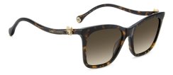 CAROLINA HERRERA - HER 0394/G/S 086