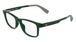 LACOSTE - L3663 301
