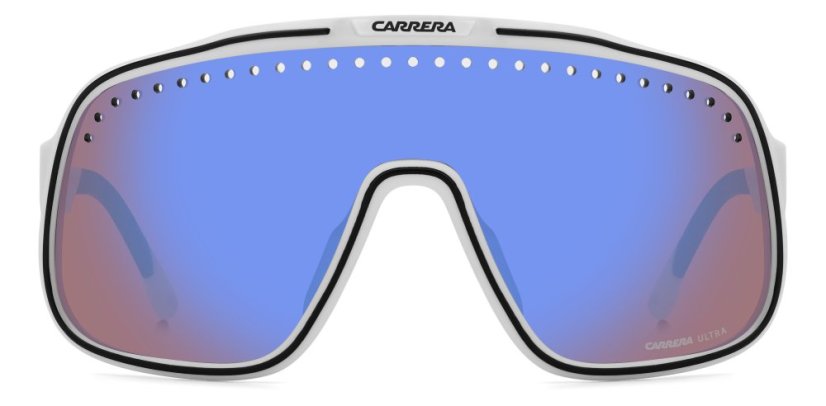 CARRERA - C SPORT 02/S 6HT