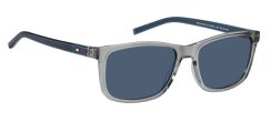 TOMMY HILFIGER - TH 2244/S KB7
