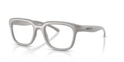 ARNETTE AN7272 SPLICE 2961