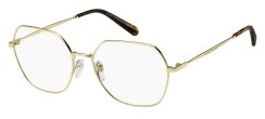 MARC JACOBS - MARC 866 J5G
