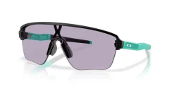 OAKLEY OO9415 CORRIDOR SQ 941507