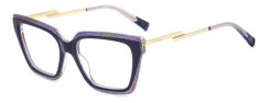 MISSONI - MIS 0167 S6F