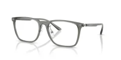 EMPORIO ARMANI EA3263D 6106