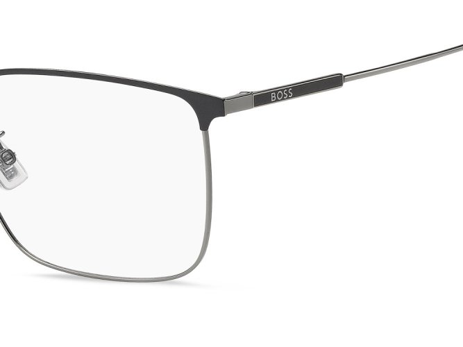 HUGO BOSS - BOSS 1996/G 003