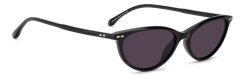 ISABEL MARANT - IM 0275/S 807