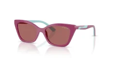 VOGUE JUNIOR SUN VJ2020 321169