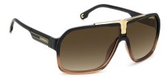 CARRERA - CARRERA 1014/S R60