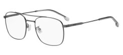 HUGO BOSS - BOSS 1771/G V81