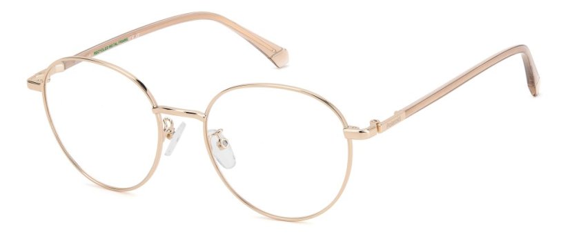 POLAROID - PLD D567/G DDB