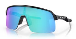 OAKLEY SUTRO LITE OO9463 15