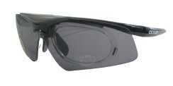 ocean M 58/5
