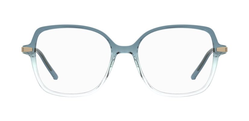 7TH STREET - 7A 625 MVU