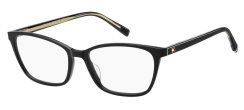 TOMMY HILFIGER - TH 2295 807