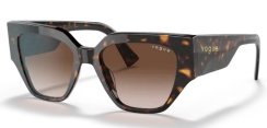 VOGUE 5409S W65613