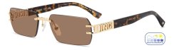 DSQUARED2 - D2 0189/S 000