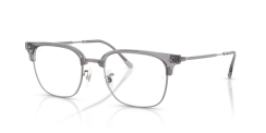 Ray-Ban RX 7216 8470