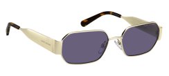 MARC JACOBS - MARC 890/S S9E