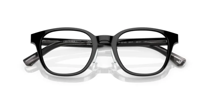 EMPORIO ARMANI EA3216D 5017