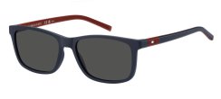 TOMMY HILFIGER - TH 2244/S PJP