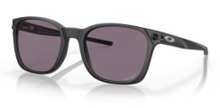 OAKLEY OO9018 OJECTOR 01